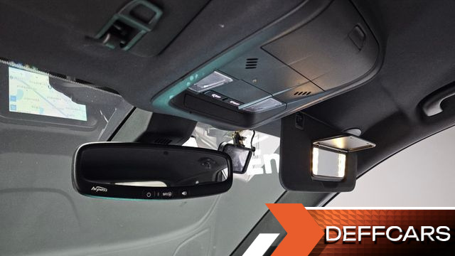 ChevroletGMDaewoo EQUINOX 4WD RS купить на сайте DeffCars