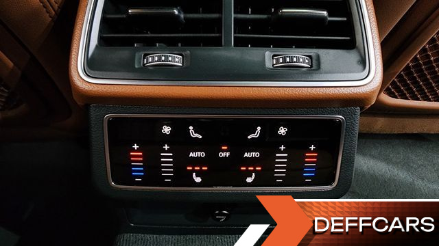 Audi A6 45 TFSI Quattro Premium купить на сайте DeffCars