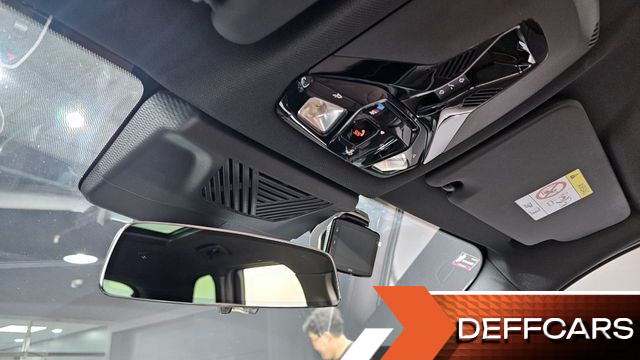 BMW X1 M35i xDrive купить на сайте DeffCars
