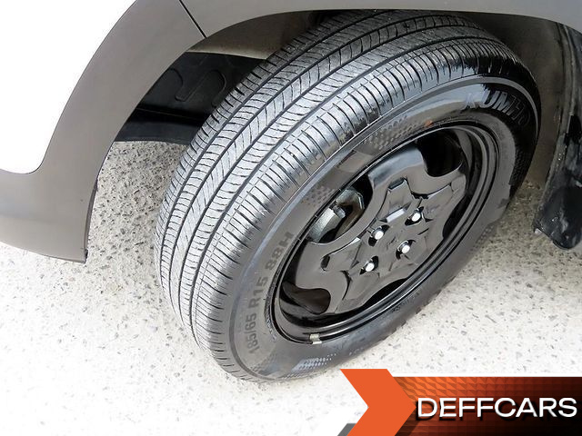 Hyundai CASPER Smart купить на сайте DeffCars