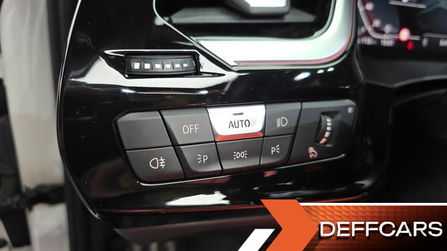 BMW Z4 sDrive20i M Sport купить на сайте DeffCars