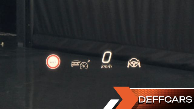 Mercedes E-CLASS E300 4MATIC AMG Line купить на сайте DeffCars
