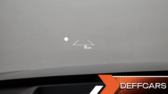 Kia SORENTO Diesel 2.2 4WD Gravity купить на сайте DeffCars