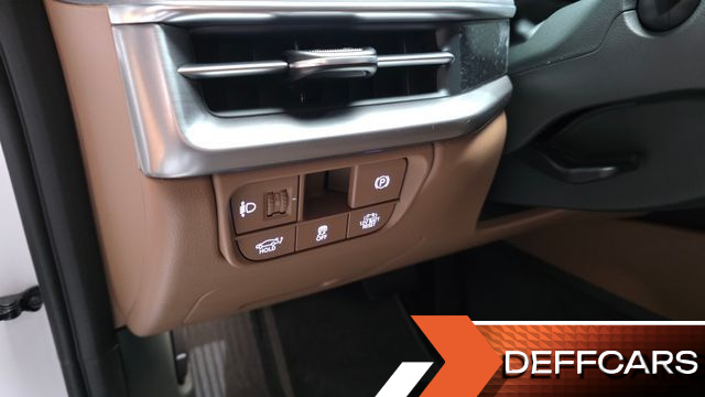 Hyundai GRANDEUR Premium купить на сайте DeffCars