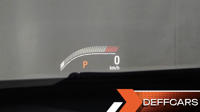 Honda CR-V 1.5 Touring 4WD купить на сайте DeffCars