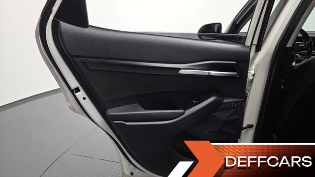 Kia SELTOS Gasoline 1.6 Turbo 2WD Signature купить на сайте DeffCars
