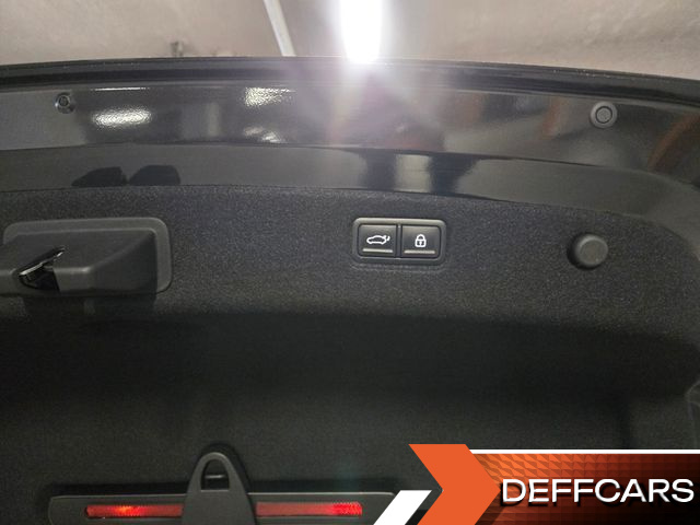 Kia K9 3.8 GDI AWD Best SelectionⅡ купить на сайте DeffCars