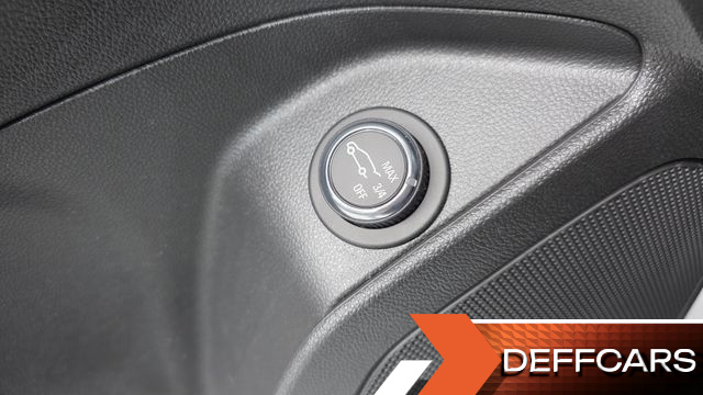 ChevroletGMDaewoo TRAX 1.2 ACTIV купить на сайте DeffCars
