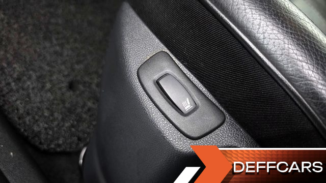 Renault-KoreaSamsung QM3 RE купить на сайте DeffCars