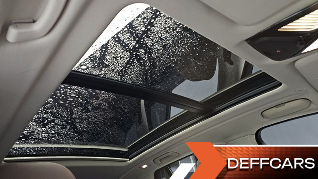 BMW X5 xDrive 40i xLine купить на сайте DeffCars