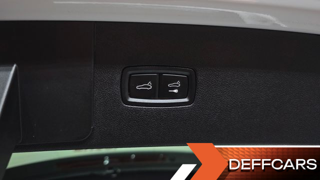 Porsche CAYENNE 3.0 Coupe купить на сайте DeffCars