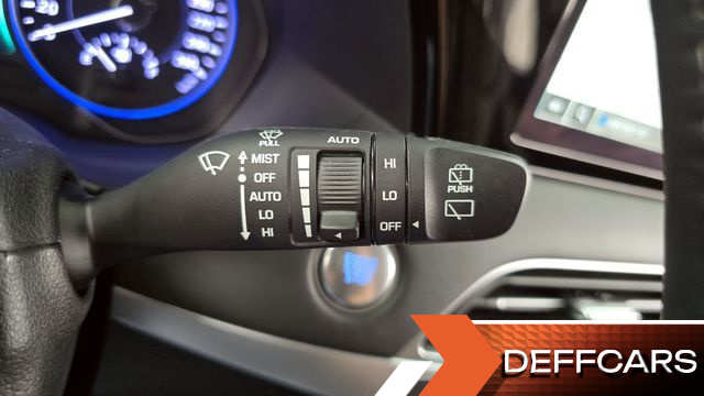 Hyundai PALISADE Gasoline 3.8 2WD Prestige купить на сайте DeffCars