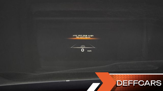 Kia K9 3.8 GDI AWD Best Selection Ⅰ купить на сайте DeffCars