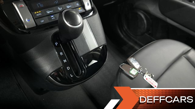 Hyundai CASPER Smart купить на сайте DeffCars