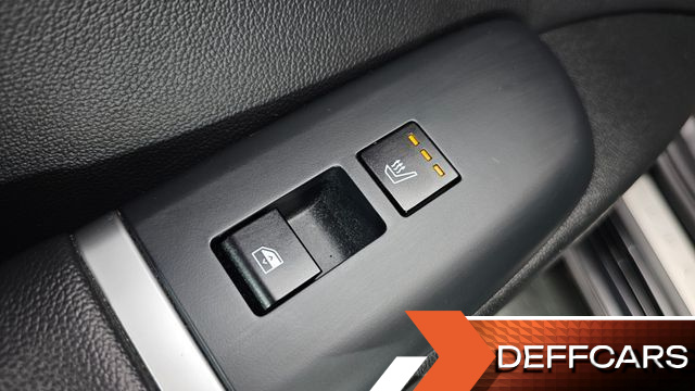 Hyundai GRANDEUR 3,5 Gasoline 4WD Exclusive купить на сайте DeffCars