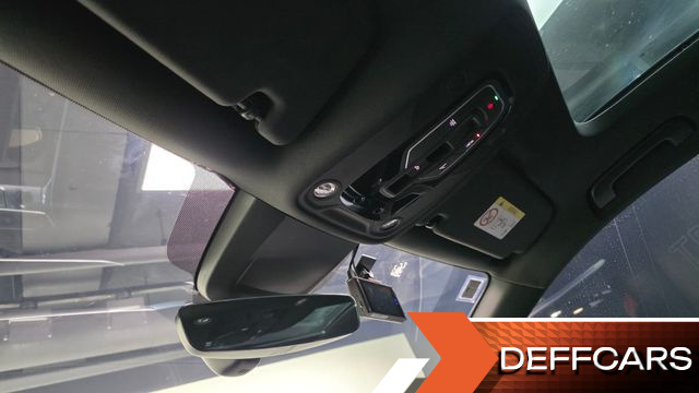 Audi A7 55 TFSI Quattro Premium купить на сайте DeffCars