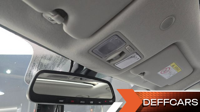 Kia MORNING Signature Edge-UP купить на сайте DeffCars