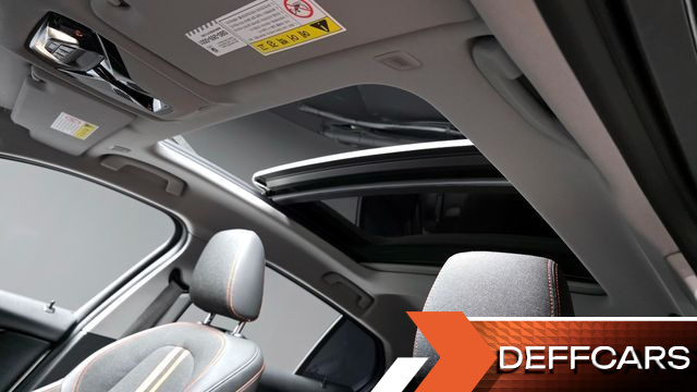 BMW 1-SERIES 118d Sport купить на сайте DeffCars