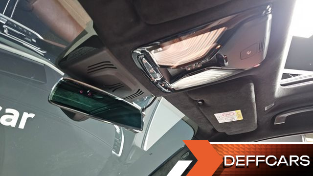 BMW X7 xDrive 30d M Sport 6 STR купить на сайте DeffCars