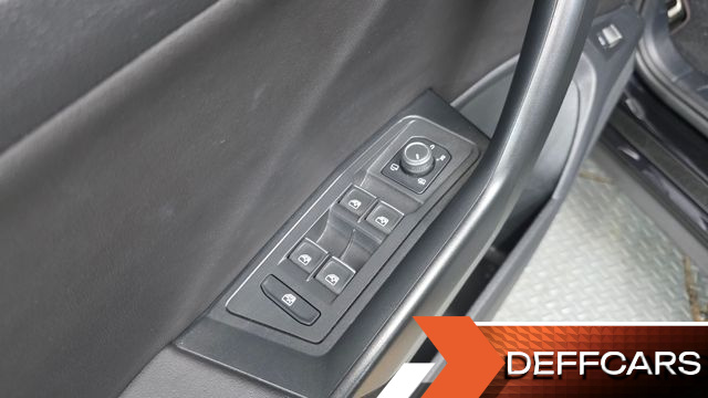 Volkswagen T-ROC 2.0 TDI Prestige купить на сайте DeffCars