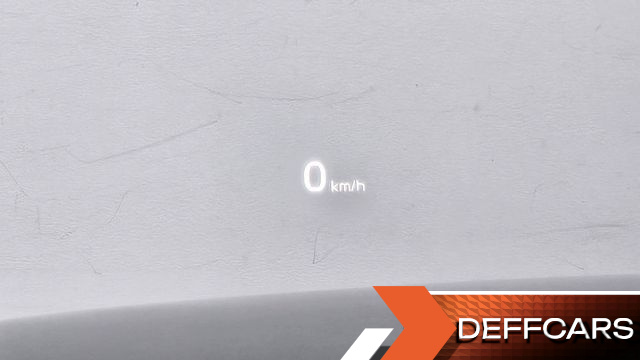 Kia MOHAVE Diesel 3.0 4WD 5-Seater Masters купить на сайте DeffCars