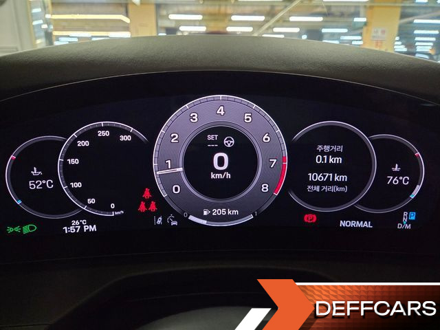 Porsche PANAMERA 2.9 AWD купить на сайте DeffCars
