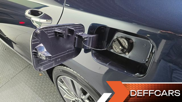 Kia K5 2.0 Intelligent купить на сайте DeffCars