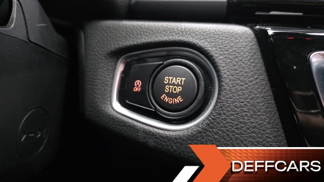 BMW 2-SERIES Joy купить на сайте DeffCars