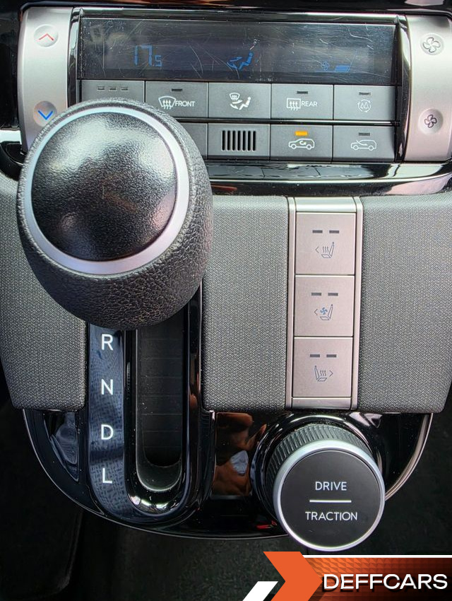 Hyundai CASPER Inspiration купить на сайте DeffCars