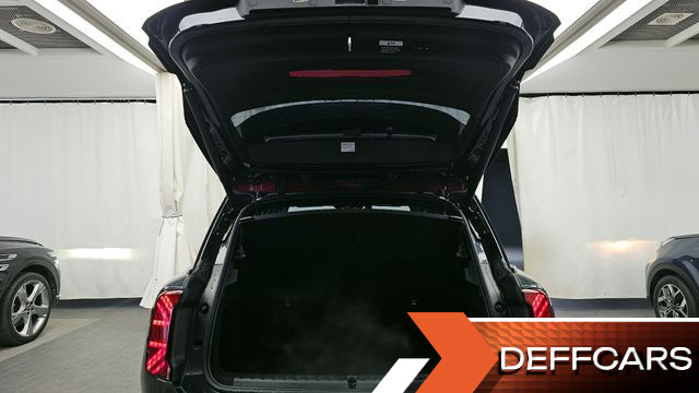 Mini COUNTRYMAN ALL4 JCW First Edition купить на сайте DeffCars