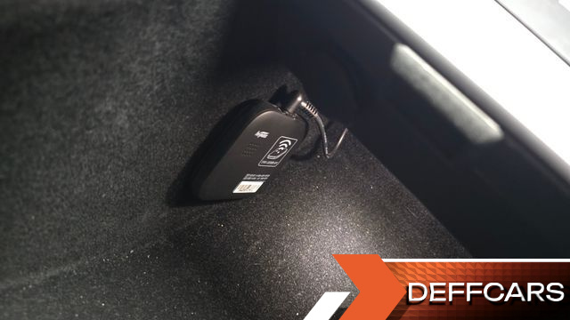 Tesla MODEL Y Long Range AWD купить на сайте DeffCars