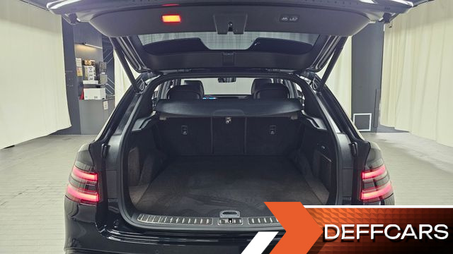 Genesis GV80 3.5T Gasoline AWD Black купить на сайте DeffCars