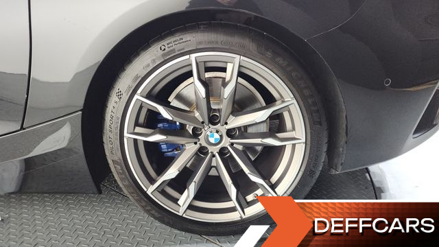 BMW Z4 M40i купить на сайте DeffCars