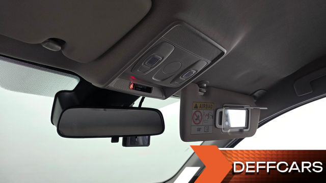 Renault-KoreaSamsung XM3 1.6 GTe LE Plus купить на сайте DeffCars