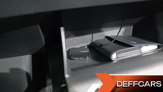 Volkswagen ID.4 Pro купить на сайте DeffCars