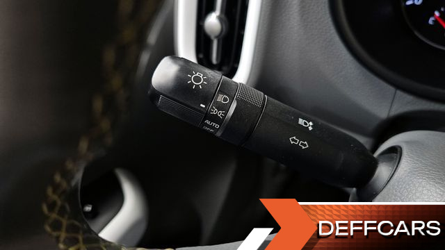 Kia MORNING Prestige купить на сайте DeffCars