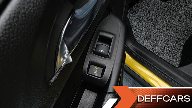 ChevroletGMDaewoo TRAILBLAZER 1.3 Turbo 2WD RS купить на сайте DeffCars