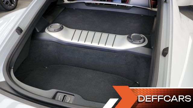 Porsche 718 2.5 GTS купить на сайте DeffCars