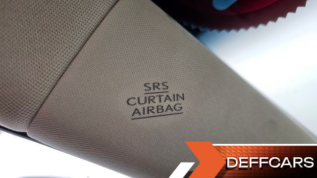 Lexus NX Supreme купить на сайте DeffCars
