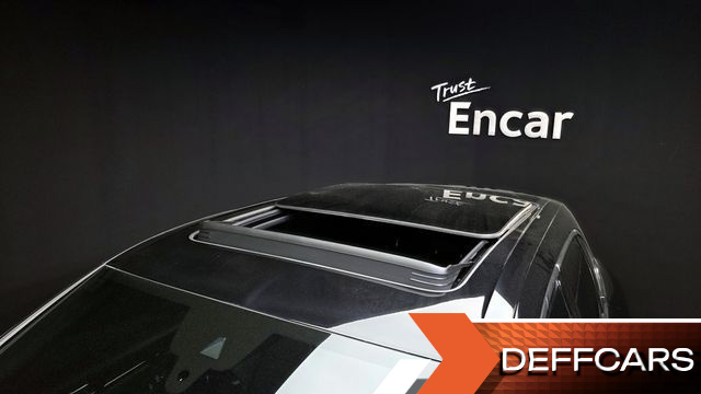 Porsche CAYENNE 3.0 купить на сайте DeffCars