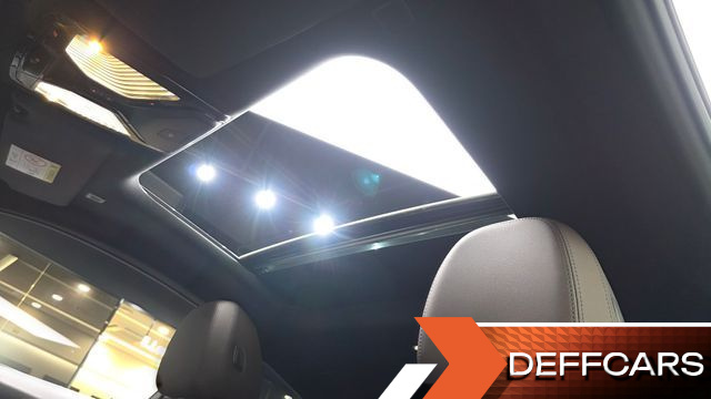 BMW 4-SERIES 420i M Sport Performance Coupe купить на сайте DeffCars