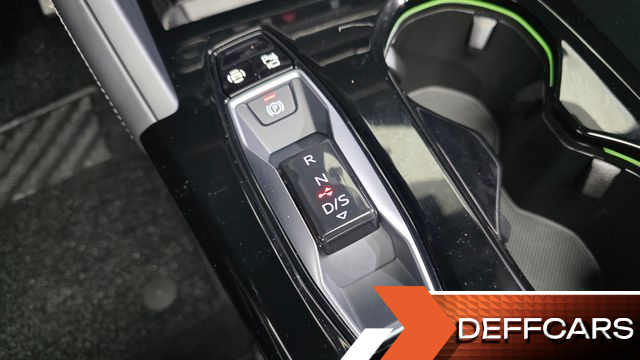 Audi Q5 45 TFSI Quattro S Line Black Ediiton купить на сайте DeffCars