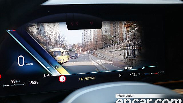 BMW 5-SERIES 530i xDrive M Sport купить на сайте DeffCars