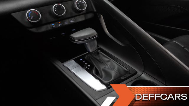 Hyundai AVANTE 1.6 Smart купить на сайте DeffCars