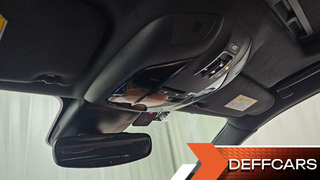 Maserati GHIBLI 3.0S Q4 3rd купить на сайте DeffCars