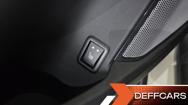 Maserati LEVANTE 3.8 GTS AWD купить на сайте DeffCars