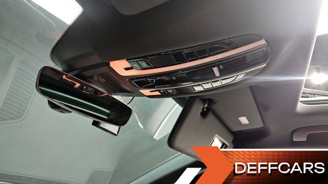 Porsche CAYENNE 3.0 купить на сайте DeffCars