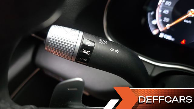 Genesis GV80 3.5T Gasoline AWD купить на сайте DeffCars