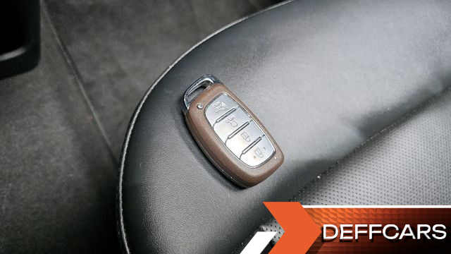 Hyundai CASPER Turbo The Essential купить на сайте DeffCars