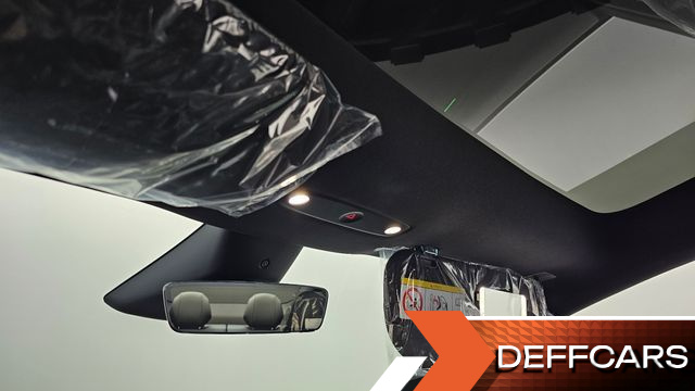 Tesla MODEL Y L Long Range AWD купить на сайте DeffCars